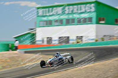 media/Jun-07-2025-Speed Ventures (Sat) [[b125dfaa5b]]/Purple group/Session 3 (Turn 4)/